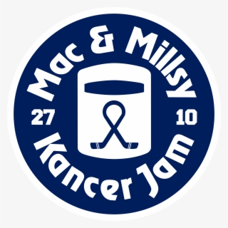Mac & Millsy Kancer Jam Demo At Bolts Family Game Night - Ville De Saint Etienne