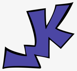 In The End I Chopped Off "the" For The Logo Itself