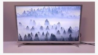 02 - Display Device