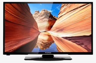 32fdi5755/10 - Wave Utah