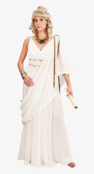 Price Match Policy - Helen Of Troy Dress