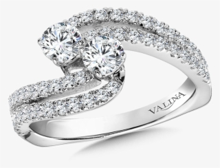 Stock - Pre-engagement Ring