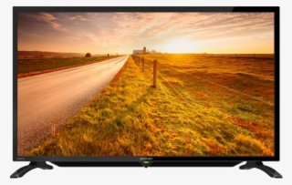 Sharp 32 Inch Hd Led Tv - Sharp Led Tv 32 Inch Price In India