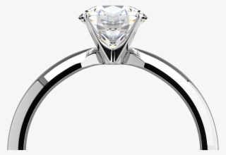 Jewelry Background Removal - Love Vs Money