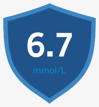 A Web-based Program That Collects Information Directly - Sign