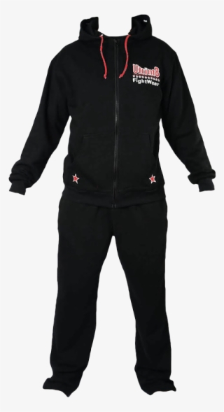 War Tribe The Reaper