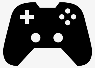 Icone Jeu Png - Icone Jeux Video Png