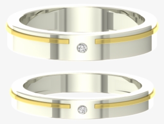 Ab Bfr 8009 03 - Engagement Ring