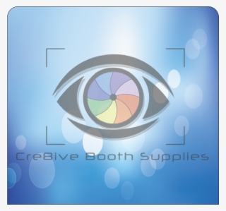 Bokeh - Graphic Design