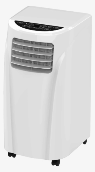 8000 Btu Cooling - Washing Machine