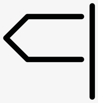 Signpost Left Signpost Left Signpost Left - Sign