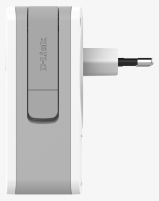 Http - //www - D Link - Co - Ext/dap 1620/dap 1620 - D-link Dap-1330 N300 Wi Fi Range Extender