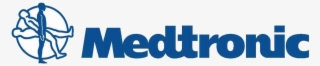 Past Corporate Member - Medtronic Cardiovascular Logo Png