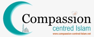 Compassion Centred Islam A Network For Those Marginalized - Keelboat