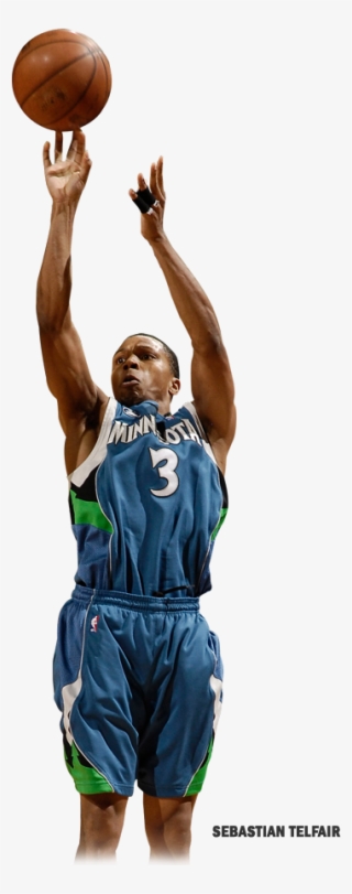 M#late 2000's Quick Topics - Block Basketball