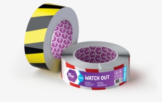 Packaging And Labeling