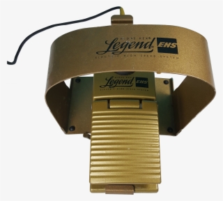 Medtronic Midas Rex Legend Ehs Ec200 Console - Bronze