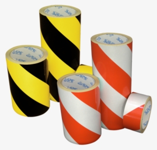 150mm X 10m Roll - Label