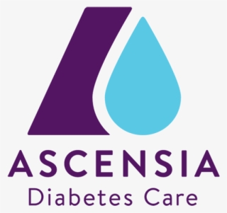 Ascensia Diabetes Care Logo