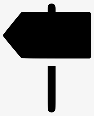 Sign Post Comments