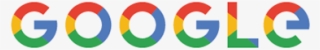 Beats Audio - - Google Logo