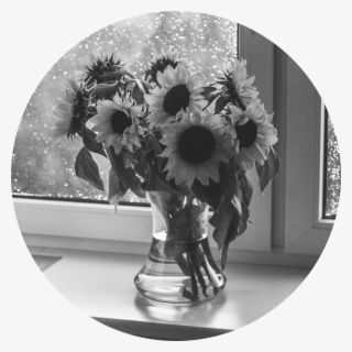 Flower - Abençoada Semana
