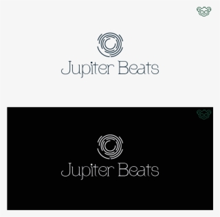 Playful Modern Online Store Logo Design For Jupiter - Graphic Design