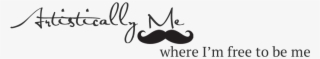Satisfaction Font