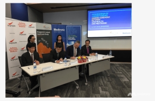 Diabetes Treatment Gets A Shot In The Arm With New - Seminar