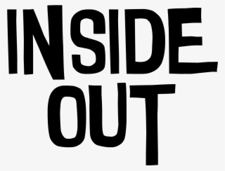 Inside Out