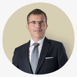 Vp Bank In Singapore Is A Boutique Private Bank With - Bruno Morel Vp Bank