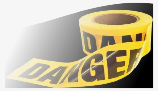 Barriers & Tapes - Label