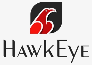 Preloder - Partners Healthcare