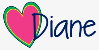 Have You Seen Inside Out Have You Done Something Similar - Heart