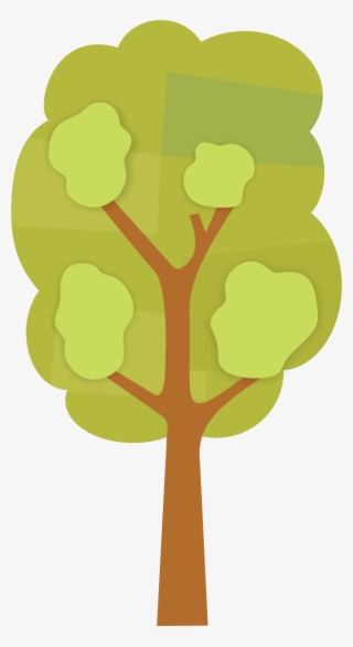 Doc Mcstuffins Clipart Heart Bandaid