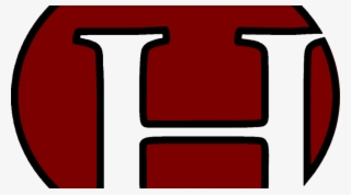 Terrace Jazz Stuns At The Oregon Jazz Festival The