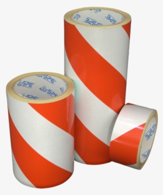 150mm X 10m Roll - Label