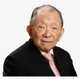 Insights - Sergey Rybas