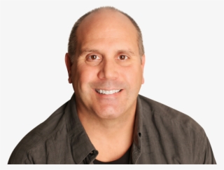 Best Charlotte Dentists Friendly - Gentleman