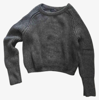 Moodboard Sticker - Sweater