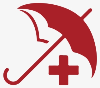 Injury-recovery - Life Insurance Icon Png