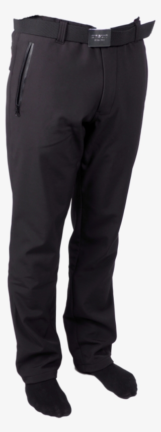 Pocket