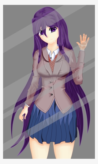 Found Fanartthe - Anime