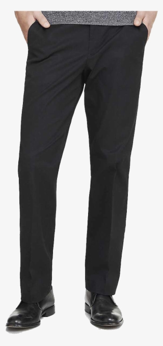 Fjällräven High Coast Fall Trousers W