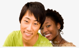 What Is Absolute Dating Yahoo - Friendship