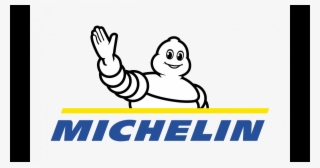 Michelin Track Connect Font