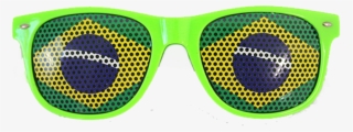 Tem Uma Galera Me Pedindo O Do Oculos Do Icon E Eu - Oval