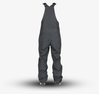 Product Gallery - Dry Suit