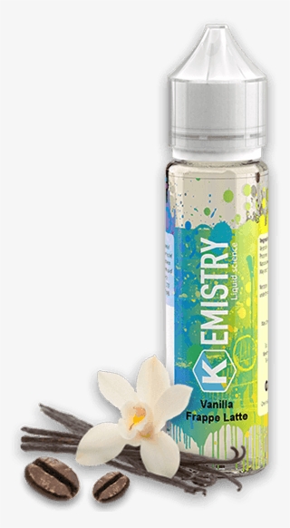 My Account - Composition Of Electronic Cigarette Aerosol