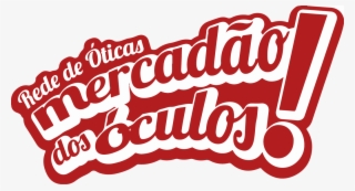 Mercadão Dos Óculos - Mercadao Dos Oculos